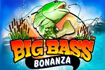 Анлим casino slot