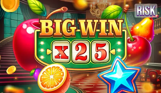 Анлим casino slot