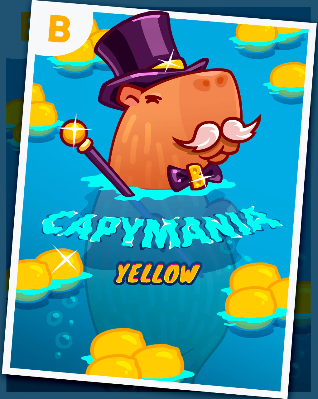 Анлим casino slot