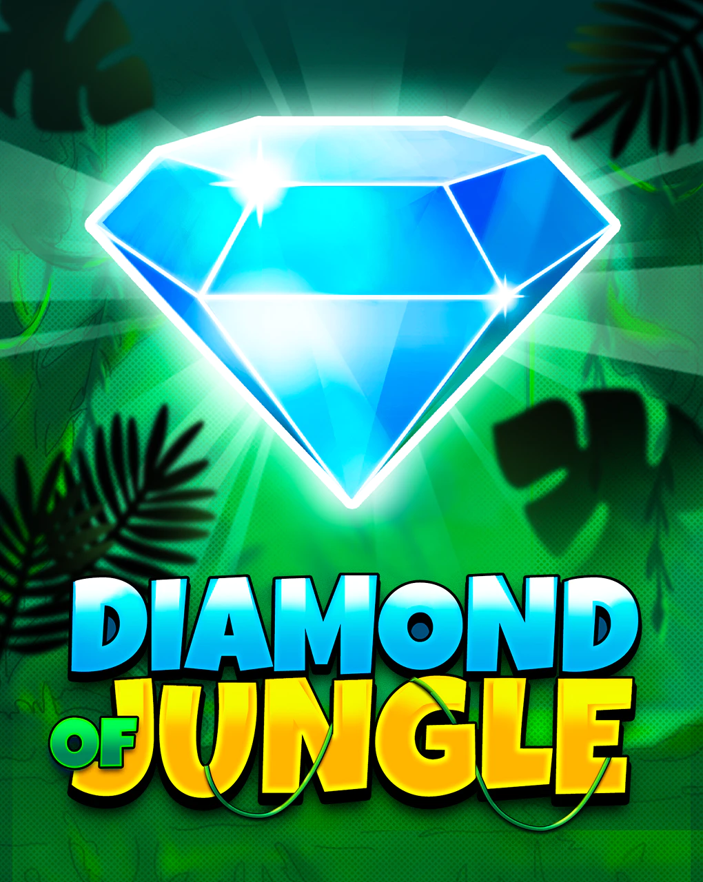 Unlim casino slot