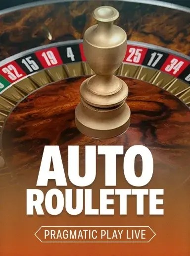 Live Lobby · Unlim Live Casino